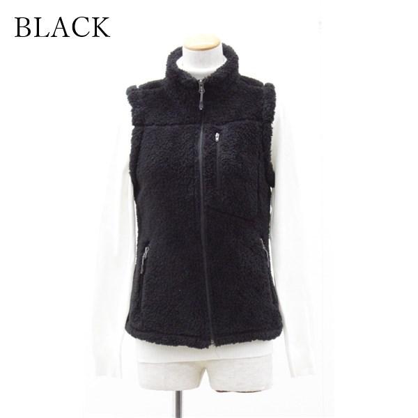 アウトレット 32° DEGREES HEAT レディース アウター あったか