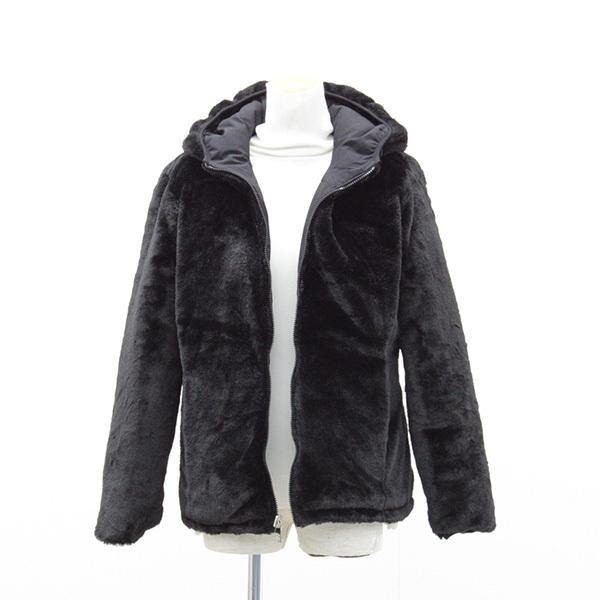 ANDREW MARC（アンドリューマーク） アウトレット レディース アウター