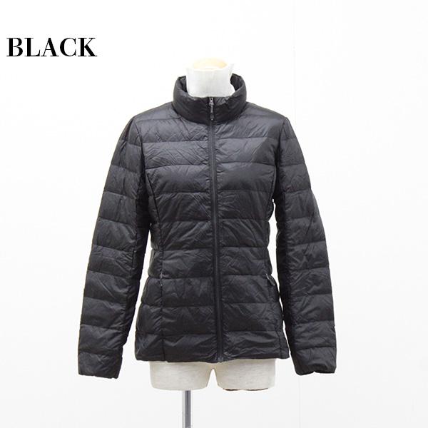 アウトレット 32°DEGREES HEAT レディース アウター PACKABLE DOWN