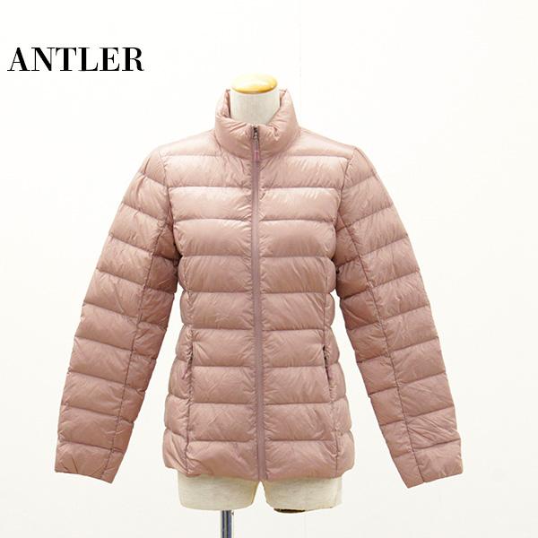 アウトレット 32°DEGREES HEAT レディース アウター PACKABLE DOWN