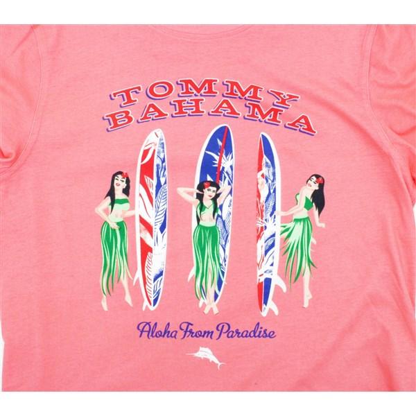 Tommy Bahama アウトレット TOMMY BAHAMA トミーバハマ メンズ 上下 