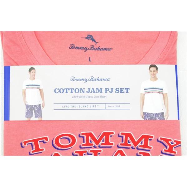 Tommy Bahama アウトレット TOMMY BAHAMA トミーバハマ メンズ 上下 