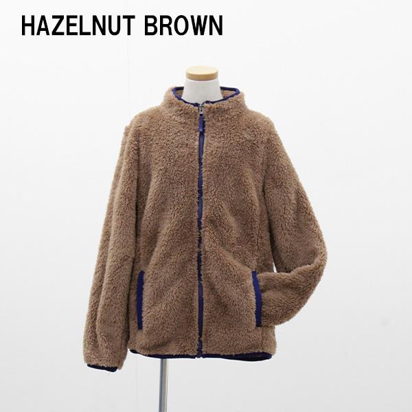 アウトレット 32°DEGREES HEAT キッズ アウター 男女兼用 フリース