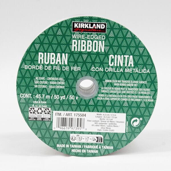 KIRKLAND signature（カークランドシグネチャー） 送料無料