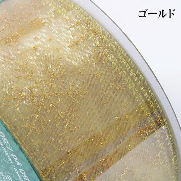 KIRKLAND signature（カークランドシグネチャー） 送料無料