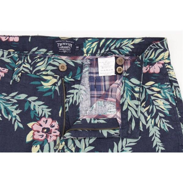 定価以下　サイズ3 BORO IVYショートパンツ KAPITAL - kapital boro ivy ショートパンツの通販 by fashion's shop