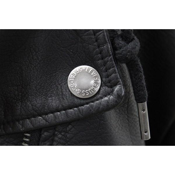 Levi's アウトレット Levi'S リーバイス レディース アウター Levi's アウトレット Levi'S リーバイス レディース アウター