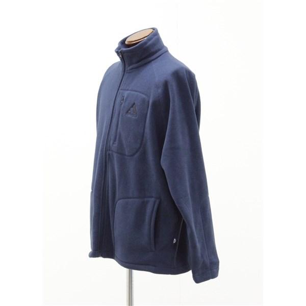 PENFIELD USA アウトレット ペンフィールド メンズ トップス PENFIELD USA アウトレット ペンフィールド メンズ トップス