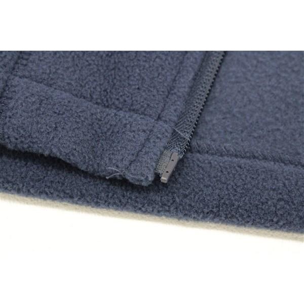 PENFIELD USA アウトレット ペンフィールド メンズ トップス PENFIELD USA アウトレット ペンフィールド メンズ トップス