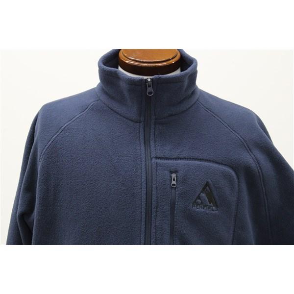 PENFIELD USA アウトレット ペンフィールド メンズ トップス PENFIELD USA アウトレット ペンフィールド メンズ トップス