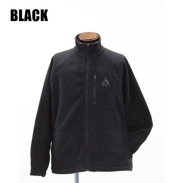 PENFIELD USA アウトレット ペンフィールド メンズ トップス PENFIELD USA アウトレット ペンフィールド メンズ トップス