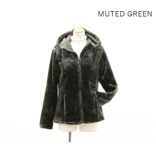 送料無料 アウトレット 32DEGREES HEAT レディース アウター