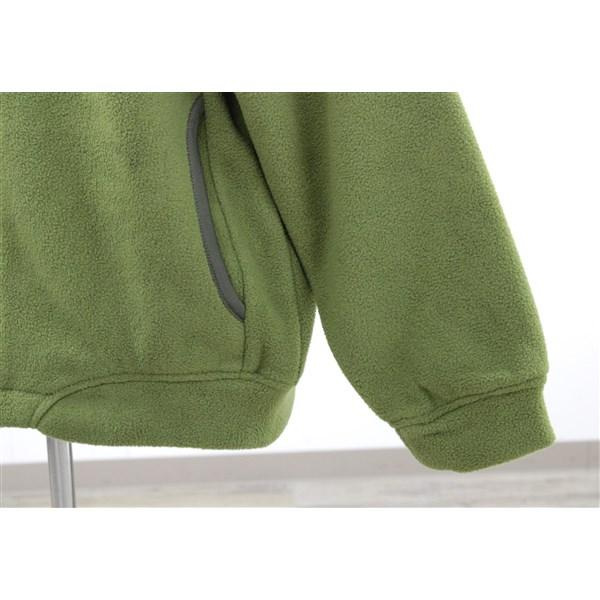 PENFIELD USA アウトレット Penfield ペンフィールド キッズ PENFIELD USA アウトレット Penfield ペンフィールド キッズ