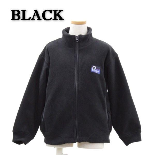 PENFIELD USA アウトレット Penfield ペンフィールド キッズ PENFIELD USA アウトレット Penfield ペンフィールド キッズ