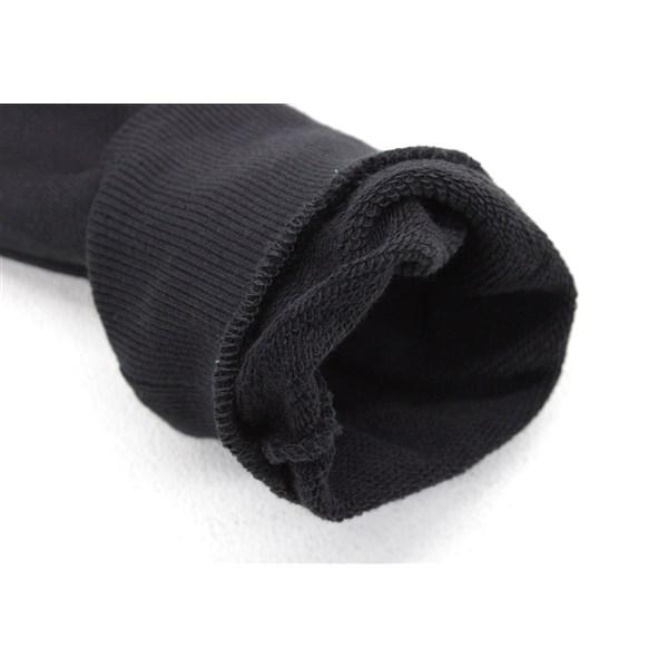 NYSHOP@セール中 IMG_0107-1-300x149.jpg