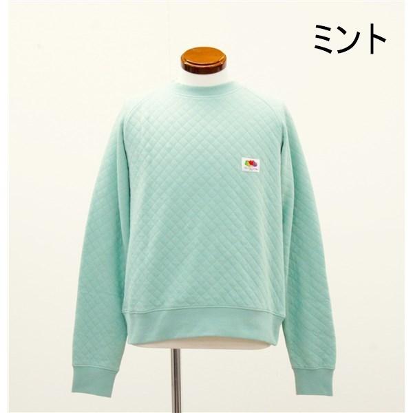 送料無料 アウトレット FRUIT OF THE LOOM フルーツオブザルーム