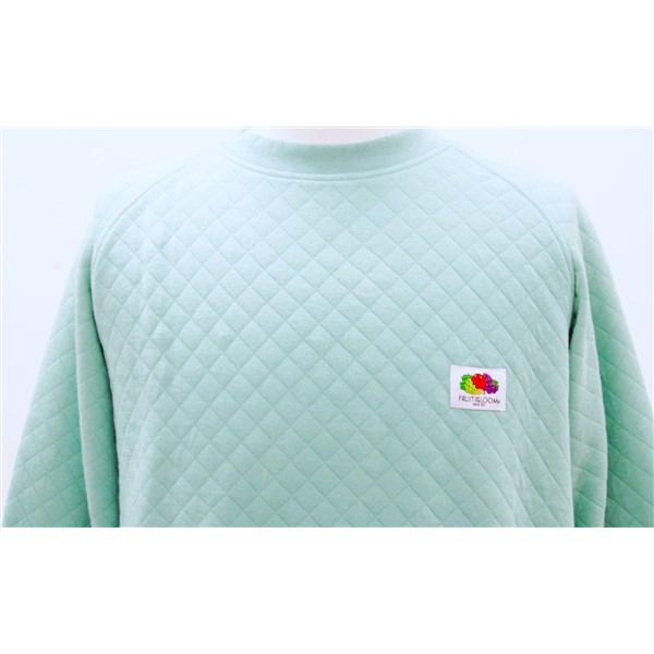 送料無料 アウトレット FRUIT OF THE LOOM フルーツオブザルーム