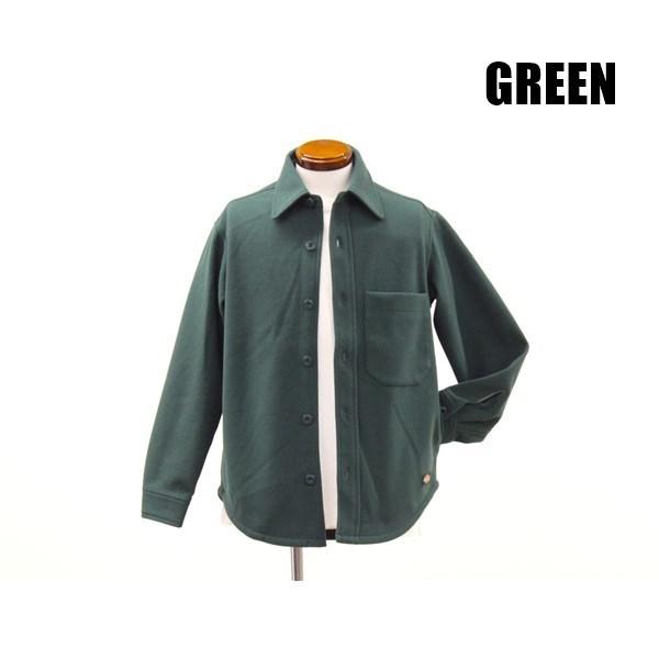 送料無料 アウトレット Dickies ディッキーズ メンズ アウター ワーク