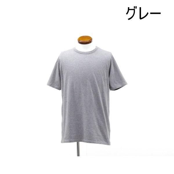 送料無料 アウトレット ROUGH DRESS メンズ トップス SUPIMA 送料無料 アウトレット ROUGH DRESS メンズ トップス SUPIMA