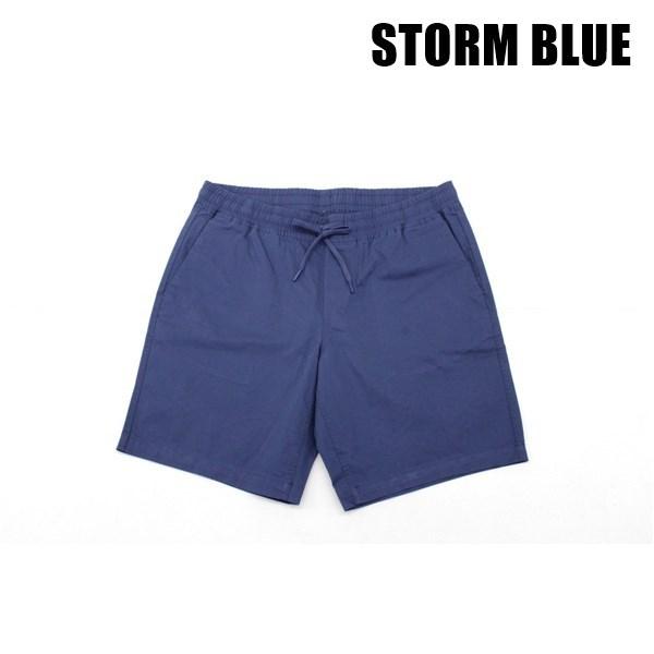 BUM KON 7インチ kbd パンク天国 ハードコア 64e5583b8e02cd5d8cca0cbc530192