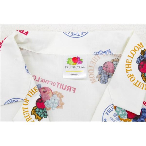 送料無料 アウトレット FRUIT OF THE LOOM フルーツオブザルーム