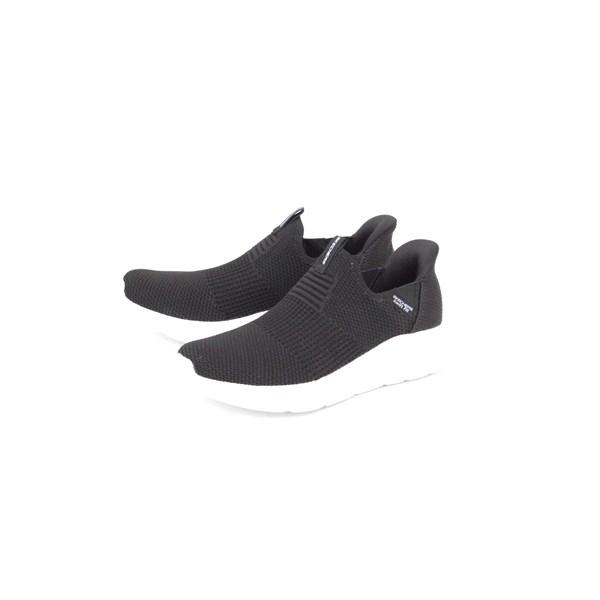 送料無料 アウトレット SKECHERS スケッチャーズ レディース シューズ