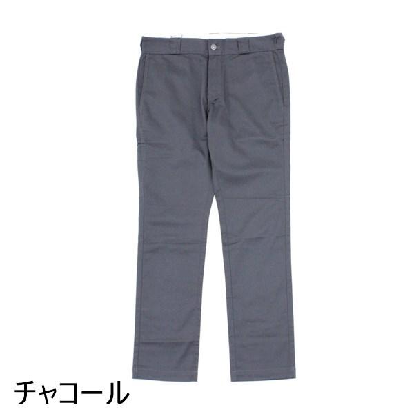 送料無料 アウトレット Dickies ディッキーズ メンズ ボトムス