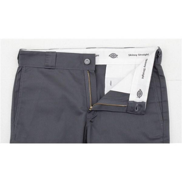 送料無料 アウトレット Dickies ディッキーズ メンズ ボトムス
