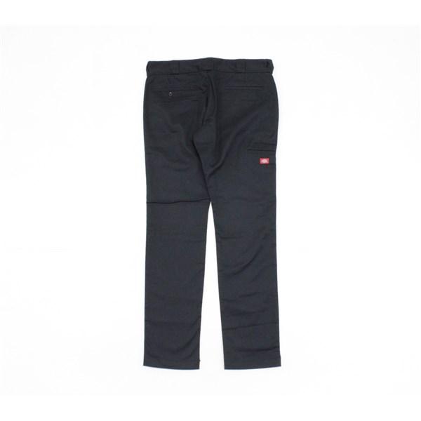 送料無料 アウトレット Dickies ディッキーズ メンズ ボトムス