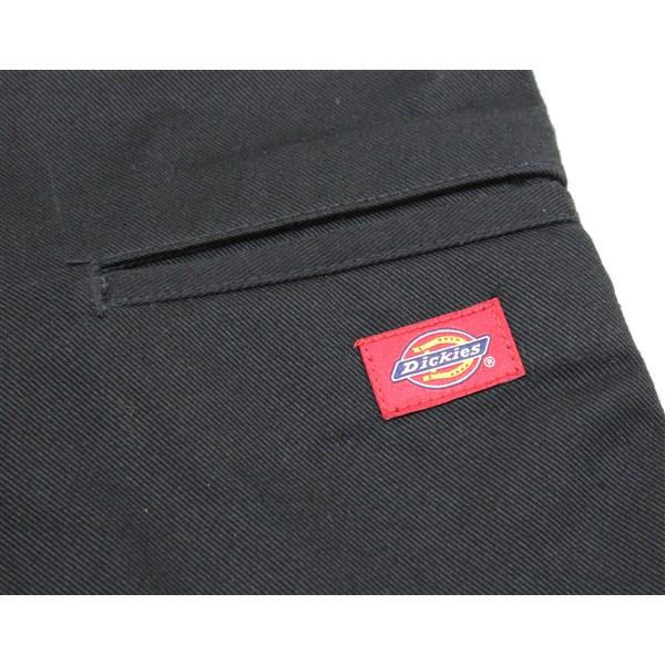 送料無料 アウトレット Dickies ディッキーズ メンズ ボトムス