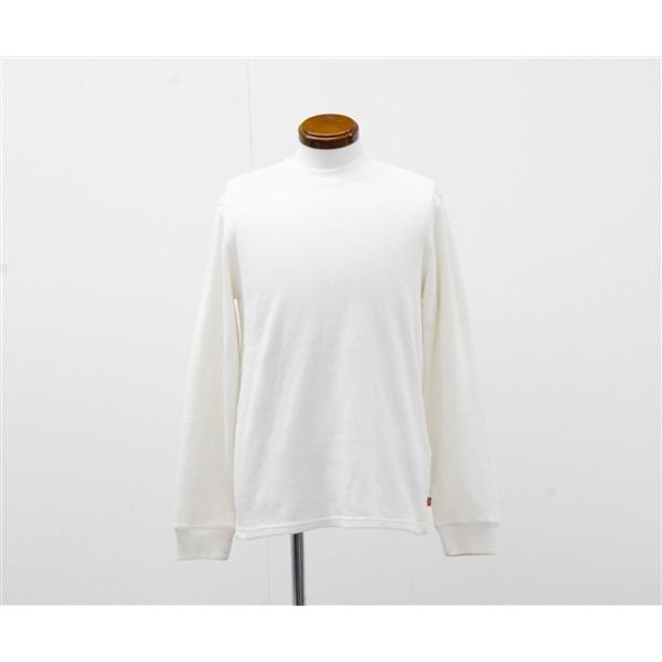 送料無料 アウトレット Levi's リーバイス メンズ トップス