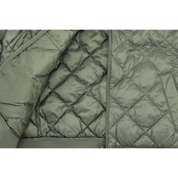 送料無料 アウトレット 32℃ DEGREES HEAT レディース アウター