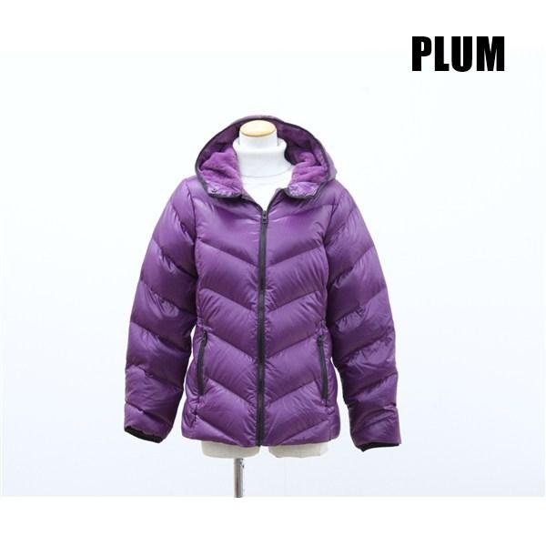 送料無料 アウトレット 32℃ DEGREES HEAT レディース アウター 高機能