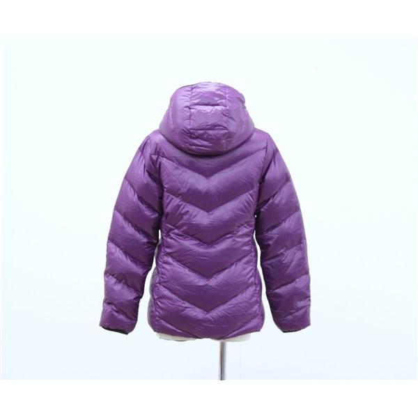 送料無料 アウトレット 32℃ DEGREES HEAT レディース アウター 高機能