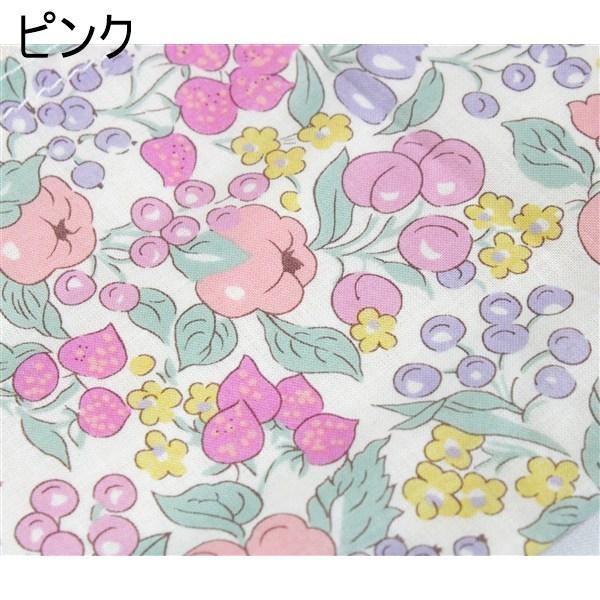 送料無料 アウトレット LIBERTY リバティ プリント エコバッグ 2枚