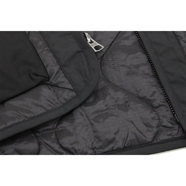 送料無料 アウトレット ALPHA INDUSTRIES アルファ