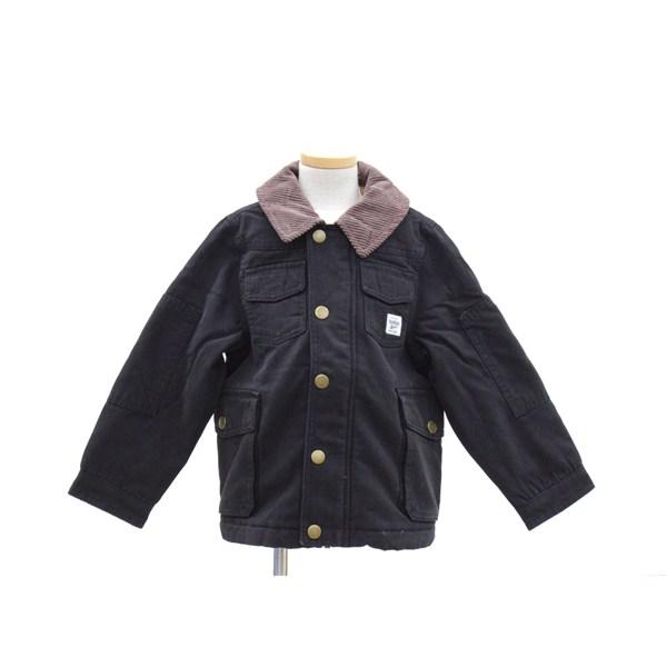 送料無料 アウトレット OSHKOSH オシュコシュ キッズ アウター 裏ボア