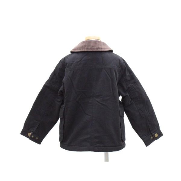 専用 キッズヴィンテージ オシュコシュ まとめ売りバブルブーンアウター 送料無料 アウトレット OSHKOSH オシュコシュ キッズ アウター 裏ボア