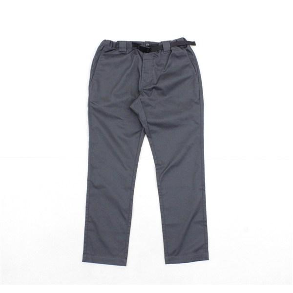 Dickies（ディッキーズ） 送料無料 アウトレット メンズ ボトムス