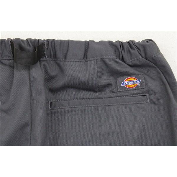 Dickies（ディッキーズ） 送料無料 アウトレット メンズ ボトムス