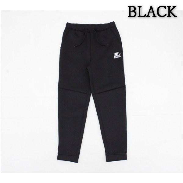 送料無料 アウトレット STARTER BLACK LABEL メンズ ポンチテック