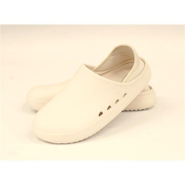 送料無料 アウトレット 32℃ DEGREES COOL ユニセックス ウォーター