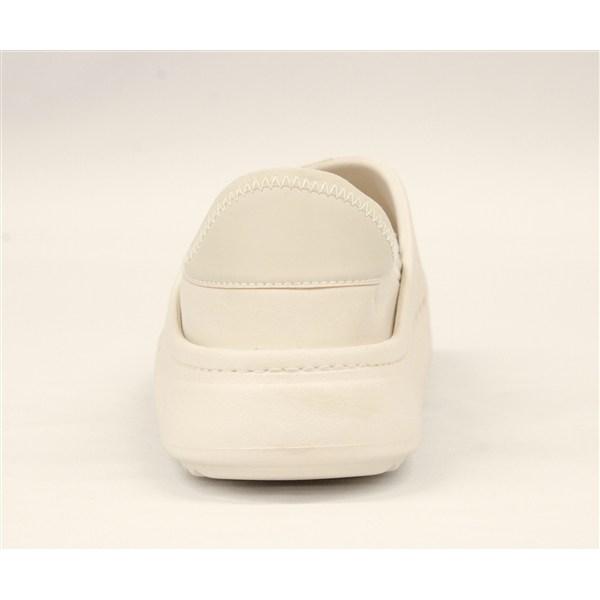 送料無料 アウトレット 32℃ DEGREES COOL ユニセックス ウォーター