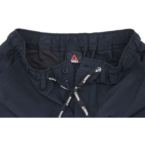 ジェリーさん専用 送料無料 アウトレット GERRY ジェリー メンズ ボトムス アクティブ