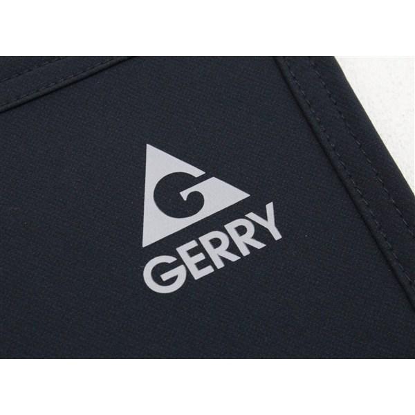 送料無料 アウトレット GERRY ジェリー メンズ ボトムス アクティブ