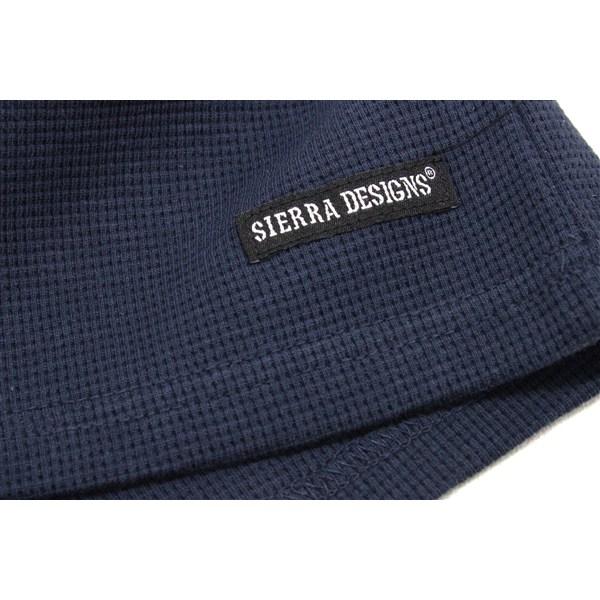 SIERRA DESIGNS（シエラデザインズ） 送料無料 アウトレット シェラ