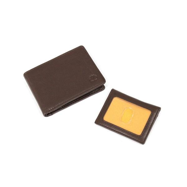 財布・ケース・小物入れ TimTam Timberland（ティンバーランド） 送料無料 アウトレット メンズ 小物