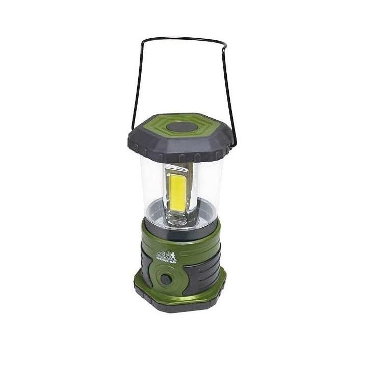 (未使用･未開封品)　Peanuts club(ピーナッツクラブ) OUTDOOR MAN 1000ルーメン LEDランタン レッド KK-00541 bt0tq1u Amazon.co.jp: Peanuts club(ピーナッツクラブ) OUTDOOR MAN 1000