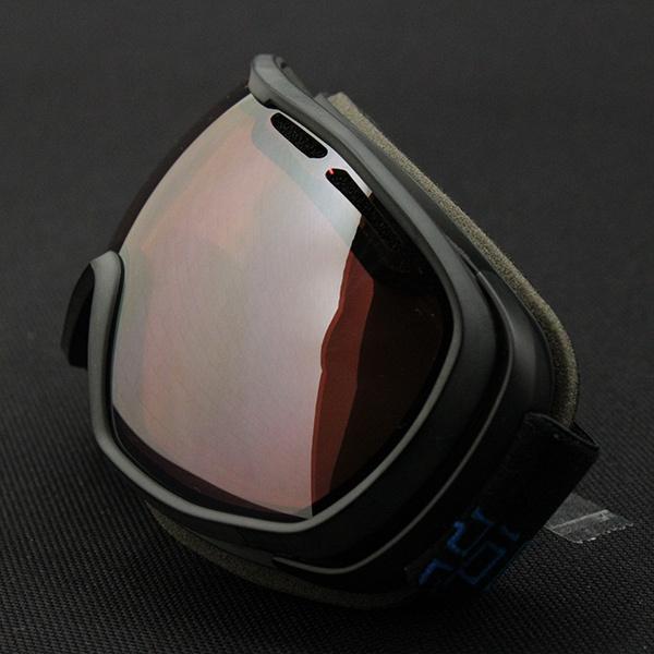 送料無料 アウトレット bolle ASIAN FIT SMALL FIT SNOW GOGGLE スノーゴーグル 冬 2001129