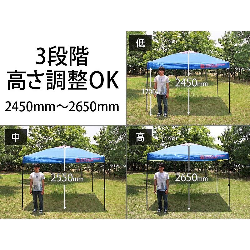 DODワンタッチタープと1LDKとサイドタープ2枚まとめて DOD買取】必見！ワンタッチリビングタープとワンタッチタープTC Mの二